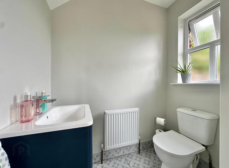 59 Mullaghboy Glen, Magherafelt, BT45 5GW