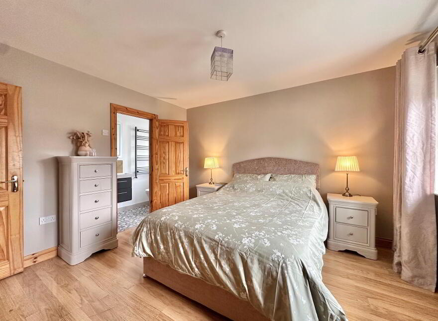 59 Mullaghboy Glen, Magherafelt, BT45 5GW