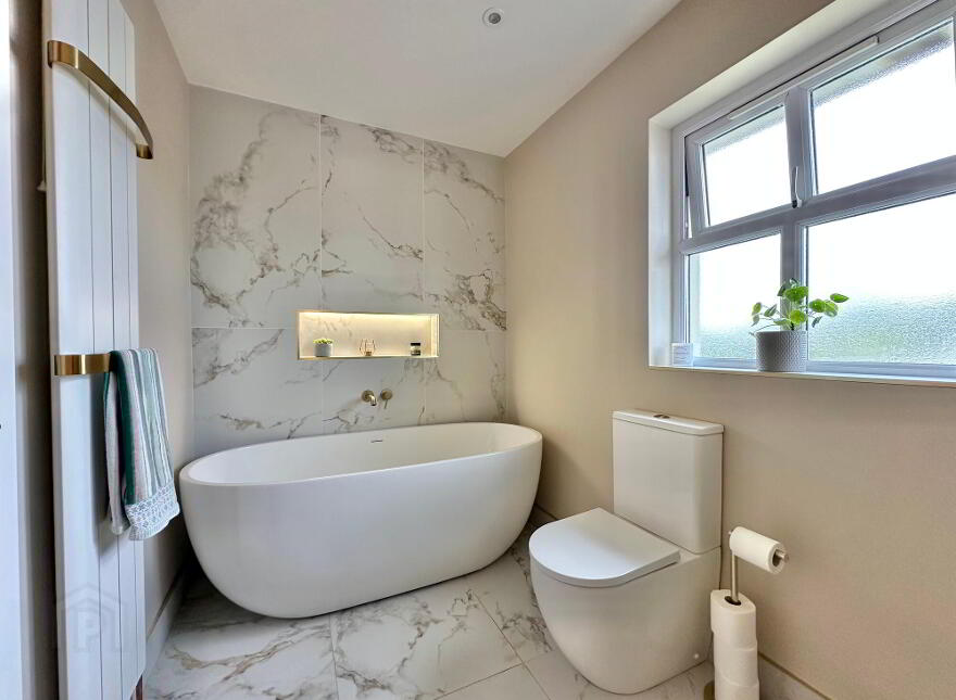 59 Mullaghboy Glen, Magherafelt, BT45 5GW