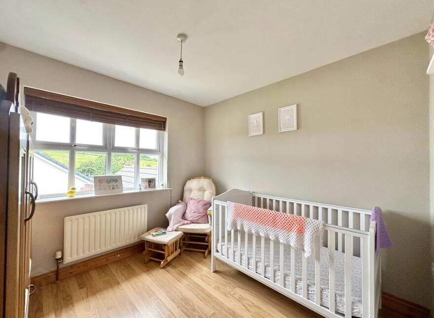 59 Mullaghboy Glen, Magherafelt, BT45 5GW
