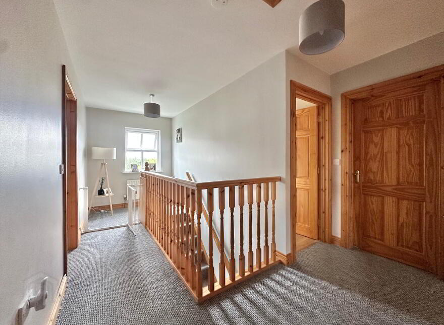 59 Mullaghboy Glen, Magherafelt, BT45 5GW