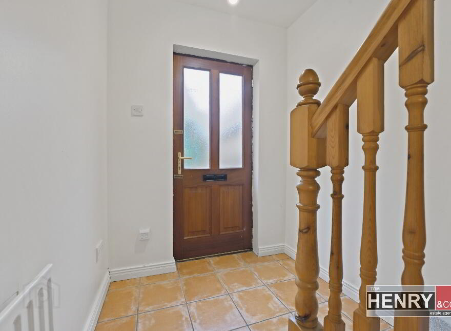 9 Cherrytree Court, Cunninghams Lane, Dungannon, BT71 6PN