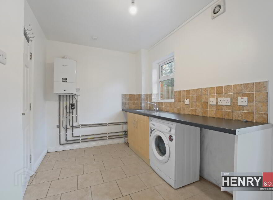 9 Cherrytree Court, Cunninghams Lane, Dungannon, BT71 6PN