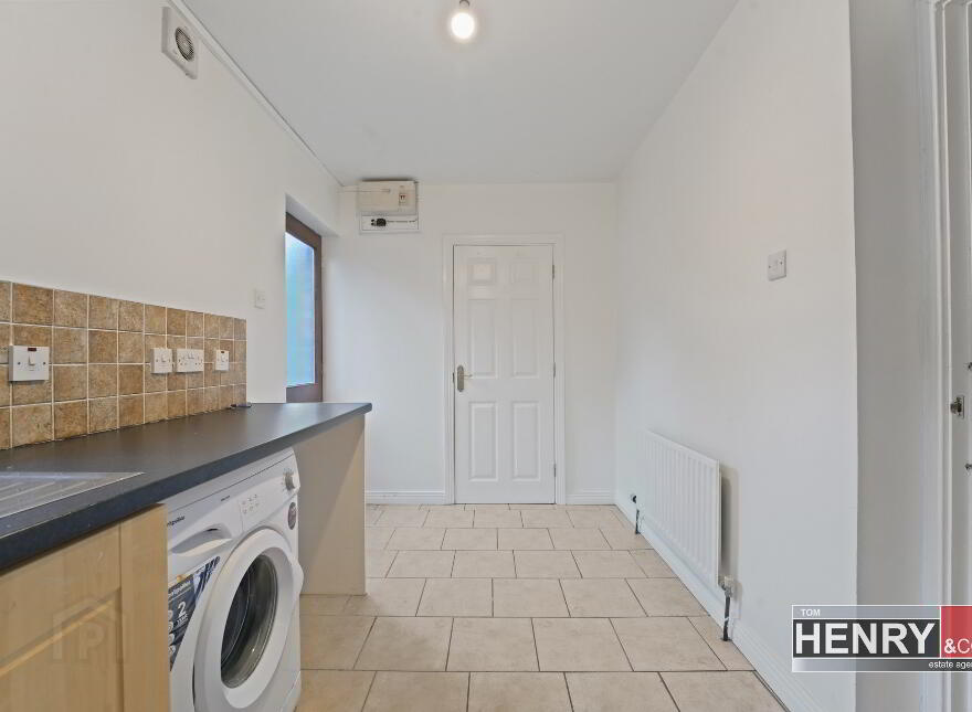9 Cherrytree Court, Cunninghams Lane, Dungannon, BT71 6PN