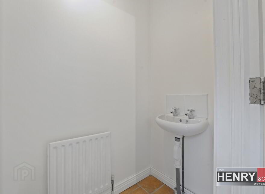 9 Cherrytree Court, Cunninghams Lane, Dungannon, BT71 6PN