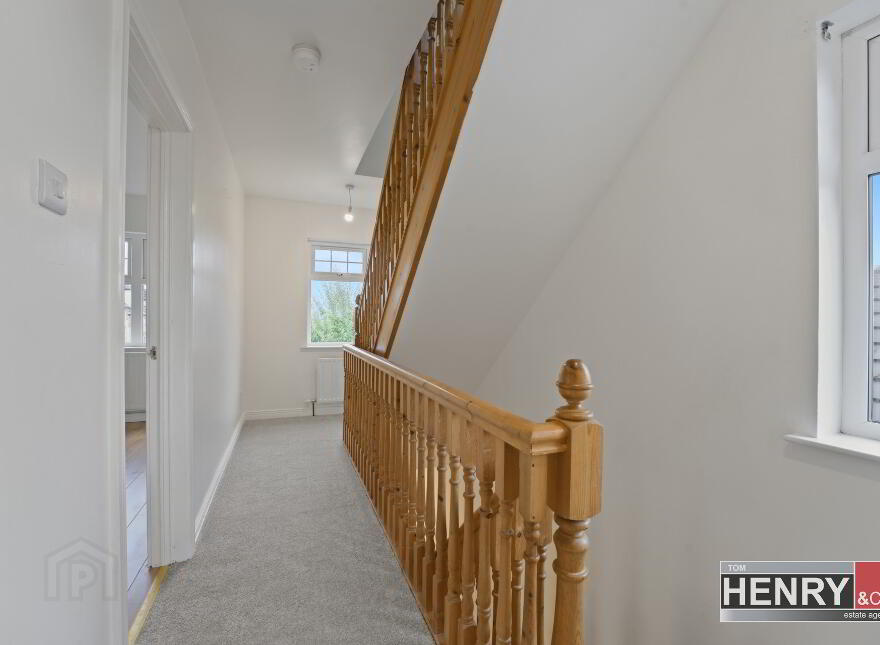 9 Cherrytree Court, Cunninghams Lane, Dungannon, BT71 6PN