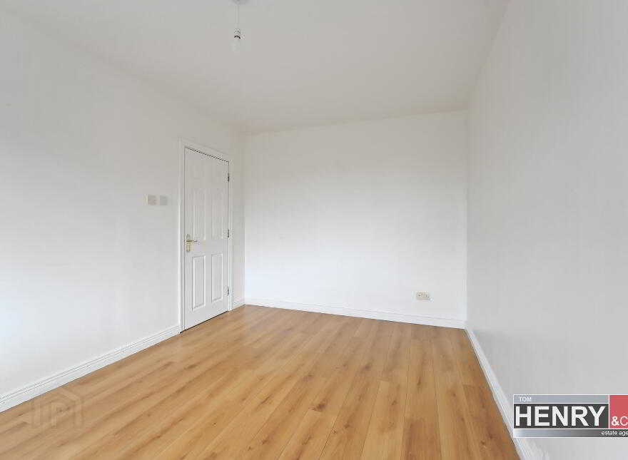 9 Cherrytree Court, Cunninghams Lane, Dungannon, BT71 6PN