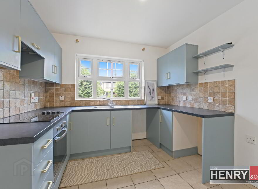 9 Cherrytree Court, Cunninghams Lane, Dungannon, BT71 6PN