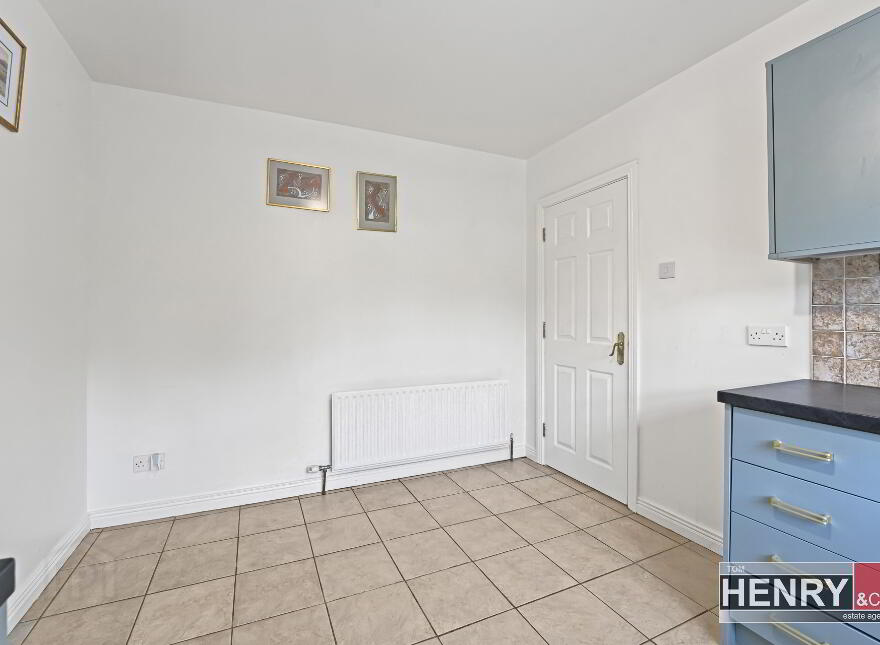 9 Cherrytree Court, Cunninghams Lane, Dungannon, BT71 6PN