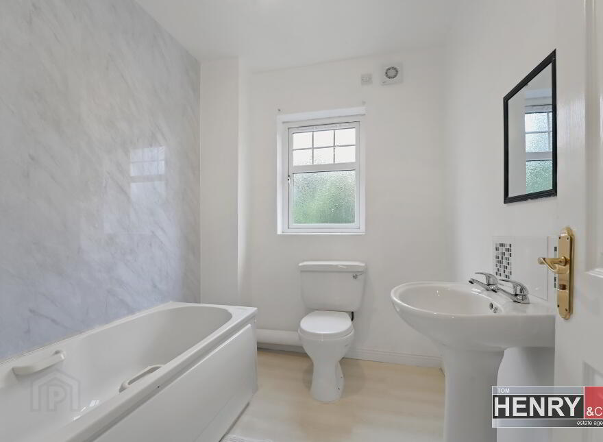 9 Cherrytree Court, Cunninghams Lane, Dungannon, BT71 6PN