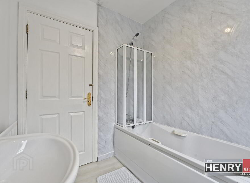 9 Cherrytree Court, Cunninghams Lane, Dungannon, BT71 6PN