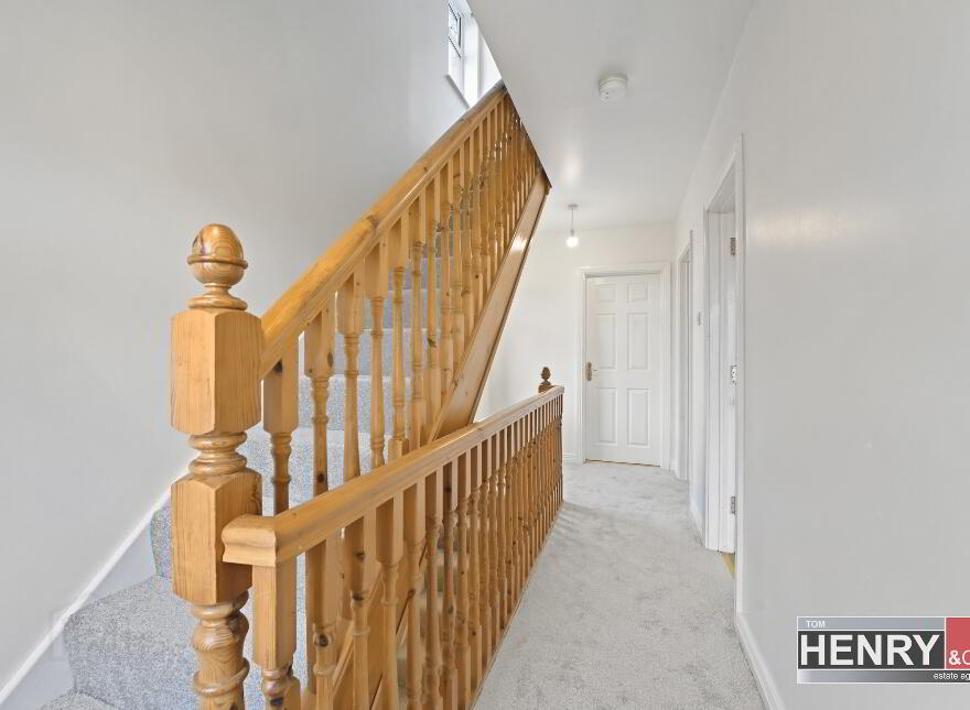 9 Cherrytree Court, Cunninghams Lane, Dungannon, BT71 6PN
