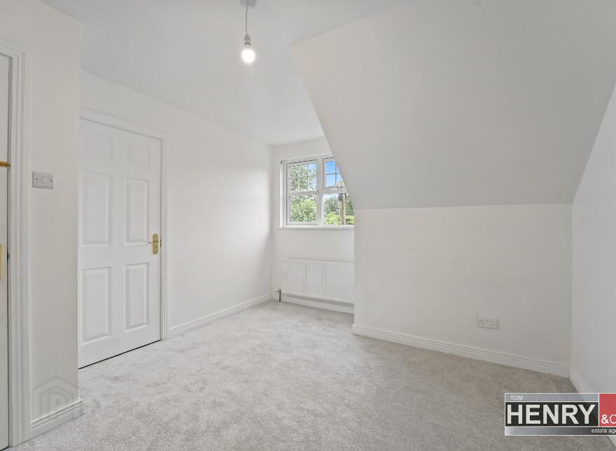 9 Cherrytree Court, Cunninghams Lane, Dungannon, BT71 6PN