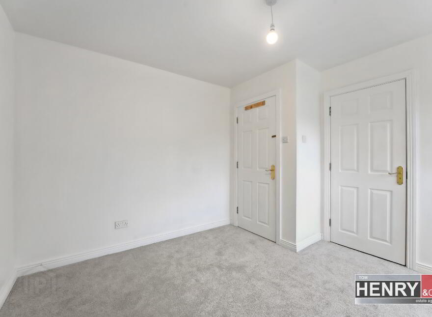 9 Cherrytree Court, Cunninghams Lane, Dungannon, BT71 6PN