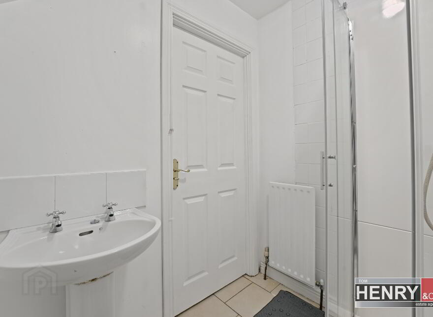 9 Cherrytree Court, Cunninghams Lane, Dungannon, BT71 6PN