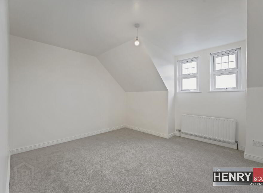 9 Cherrytree Court, Cunninghams Lane, Dungannon, BT71 6PN