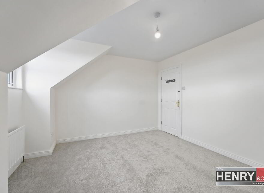9 Cherrytree Court, Cunninghams Lane, Dungannon, BT71 6PN