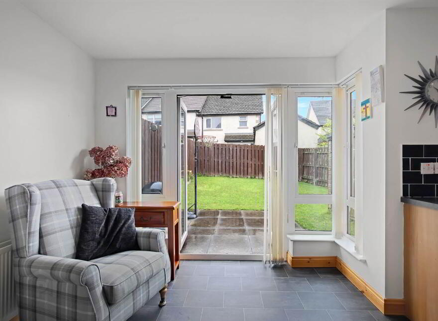 5 Porter Green Road, Larne, BT40 2UG
