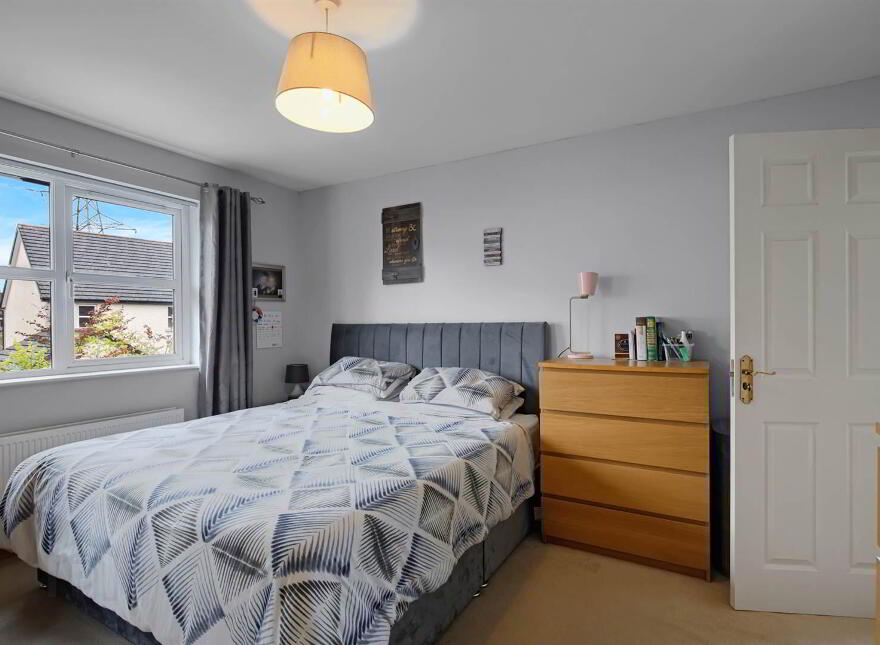 5 Porter Green Road, Larne, BT40 2UG