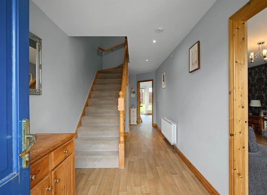 5 Porter Green Road, Larne, BT40 2UG