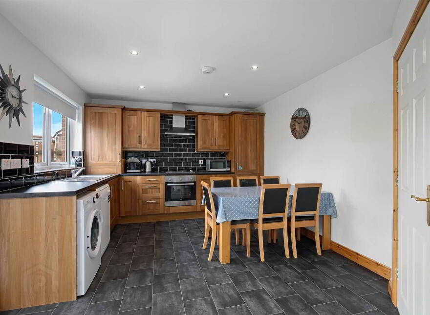 5 Porter Green Road, Larne, BT40 2UG