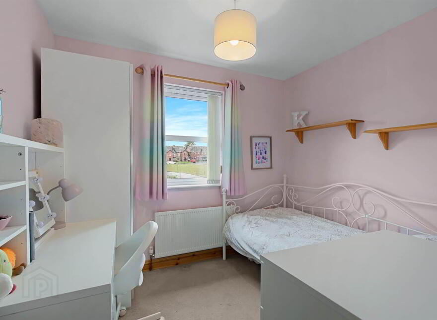 5 Porter Green Road, Larne, BT40 2UG