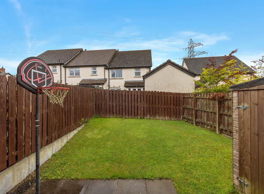5 Porter Green Road, Larne, BT40 2UG