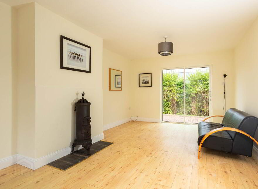 6 The Courtyard, Baltimore, P81V578