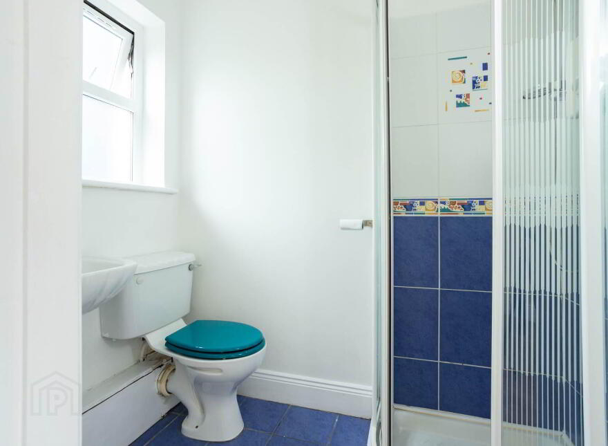 6 The Courtyard, Baltimore, P81V578