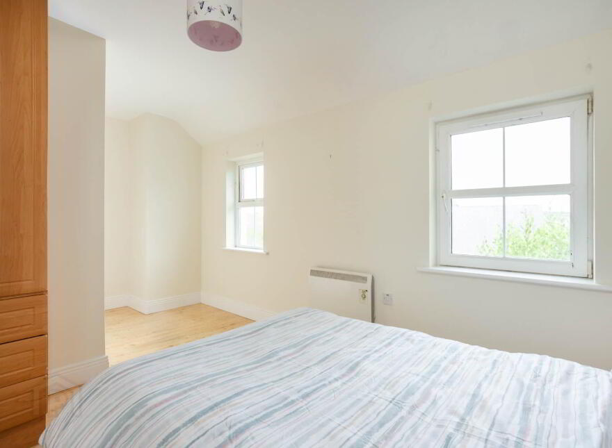 6 The Courtyard, Baltimore, P81V578