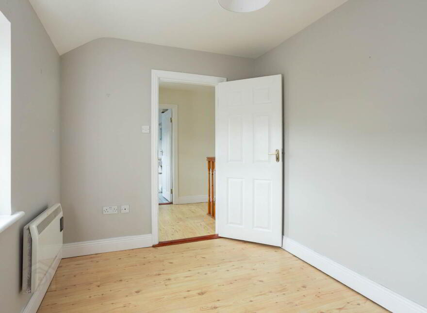 6 The Courtyard, Baltimore, P81V578