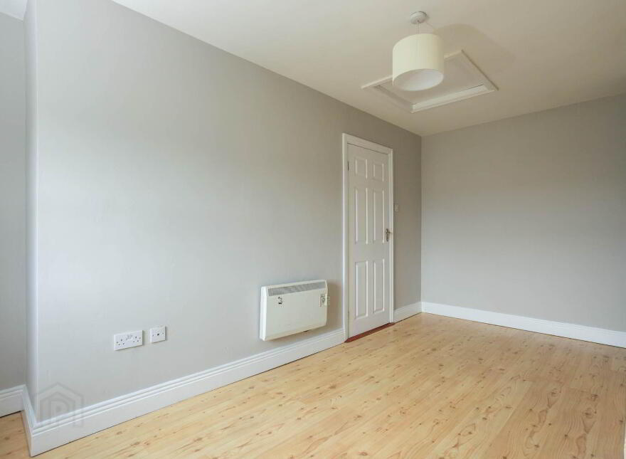 6 The Courtyard, Baltimore, P81V578