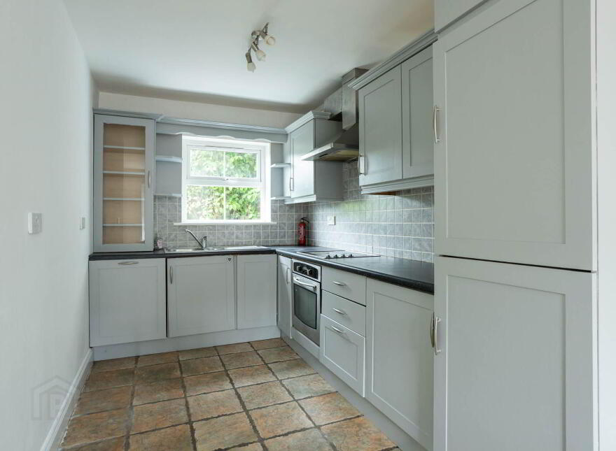 6 The Courtyard, Baltimore, P81V578