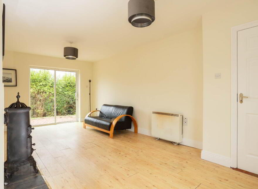 6 The Courtyard, Baltimore, P81V578