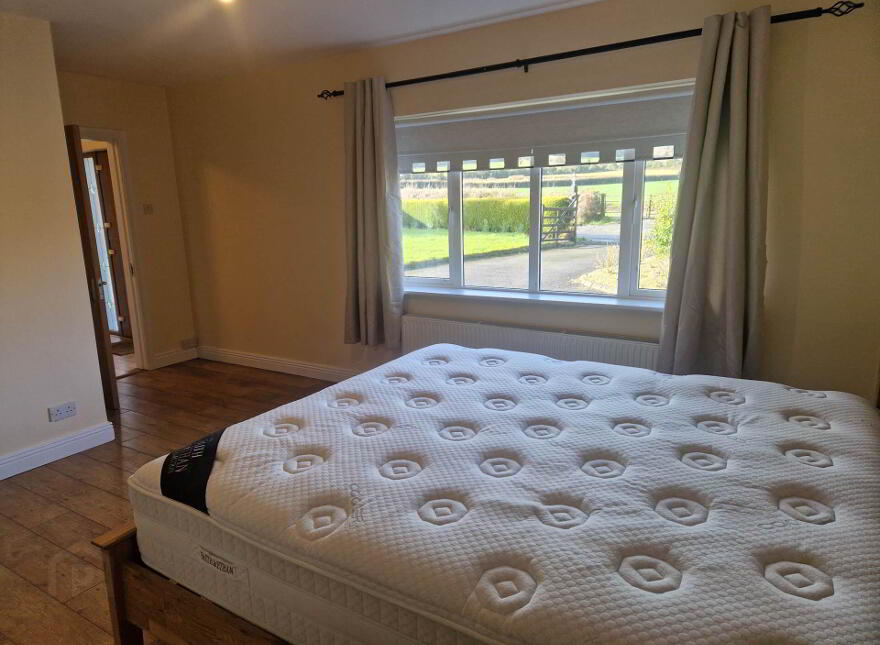 Boyne Lodge, Tullamoy, Portlaoise, R32D8H1