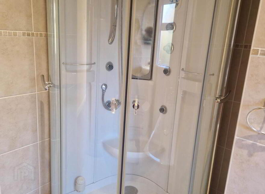 Boyne Lodge, Tullamoy, Portlaoise, R32D8H1