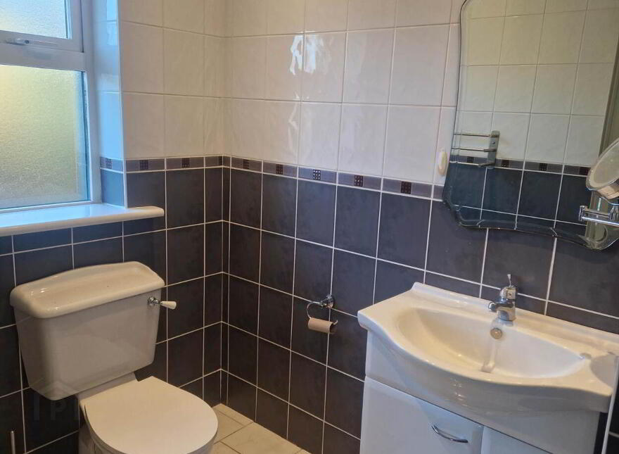 Boyne Lodge, Tullamoy, Portlaoise, R32D8H1