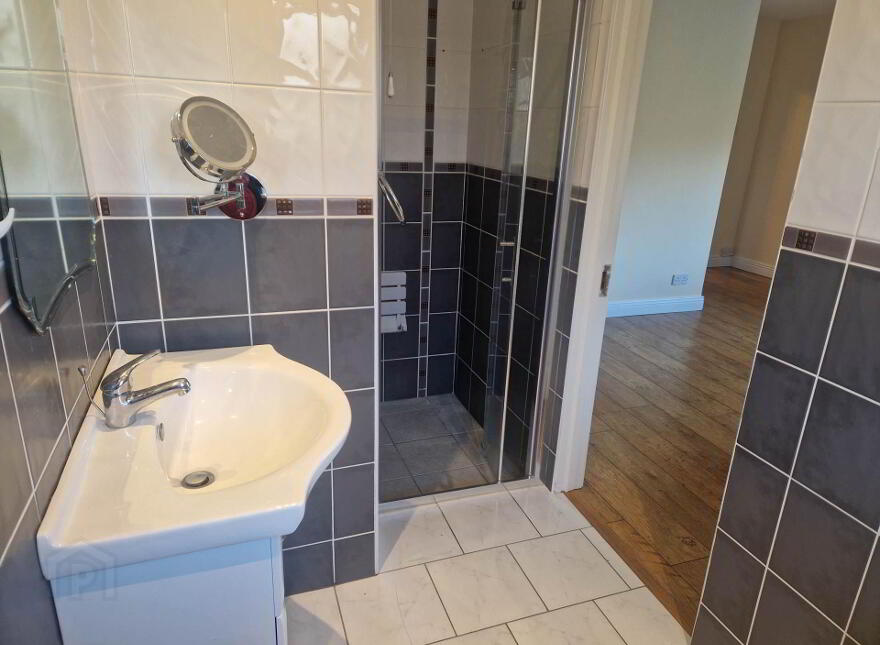 Boyne Lodge, Tullamoy, Portlaoise, R32D8H1