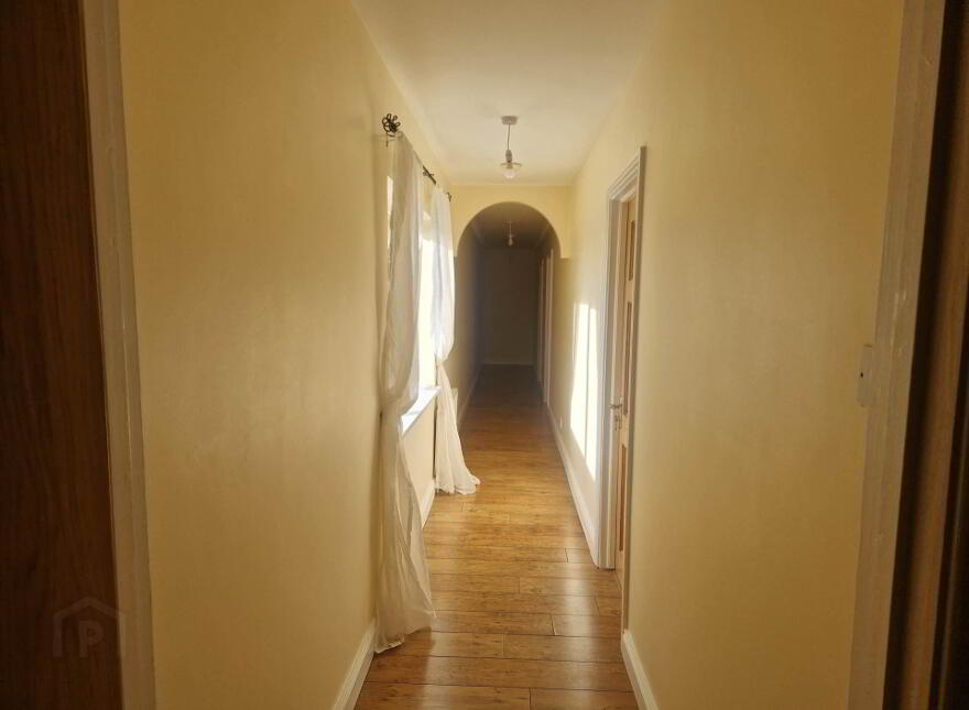 Boyne Lodge, Tullamoy, Portlaoise, R32D8H1