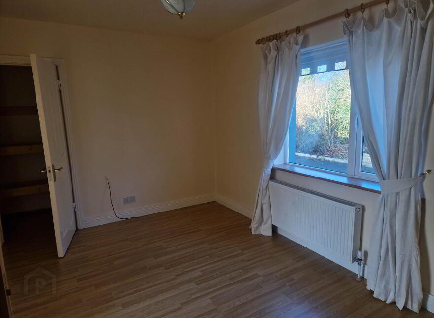 Boyne Lodge, Tullamoy, Portlaoise, R32D8H1