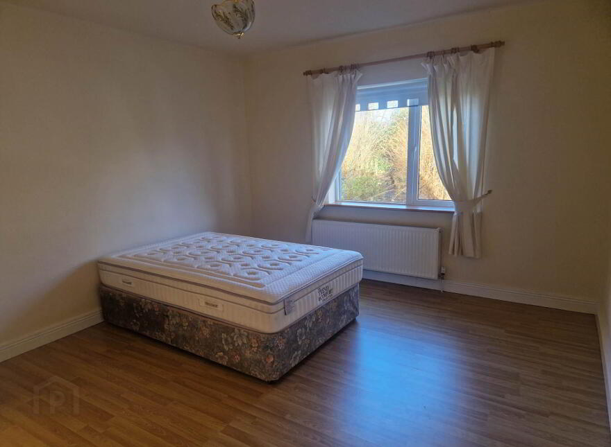 Boyne Lodge, Tullamoy, Portlaoise, R32D8H1