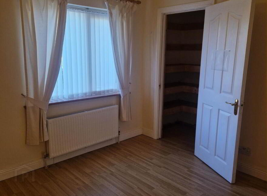 Boyne Lodge, Tullamoy, Portlaoise, R32D8H1