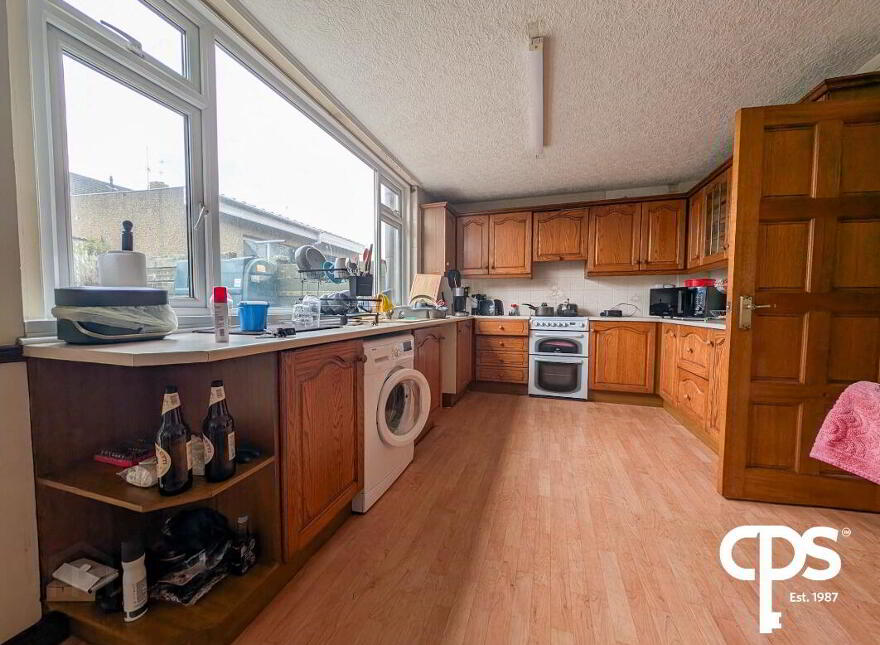 4 Burren Close, Lurgan, BT66 8NQ