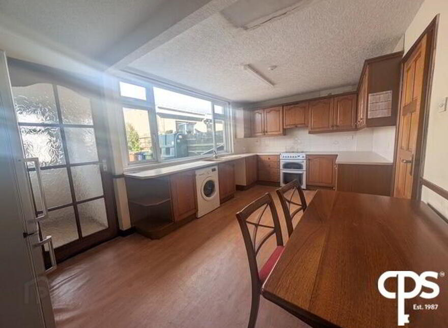 4 Burren Close, Lurgan, BT66 8NQ