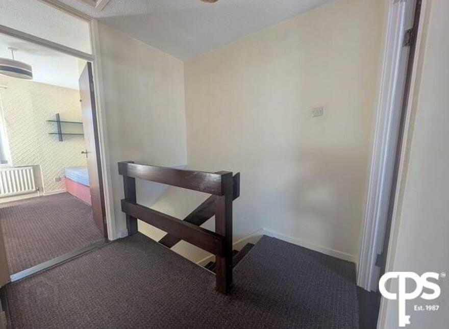 4 Burren Close, Lurgan, BT66 8NQ