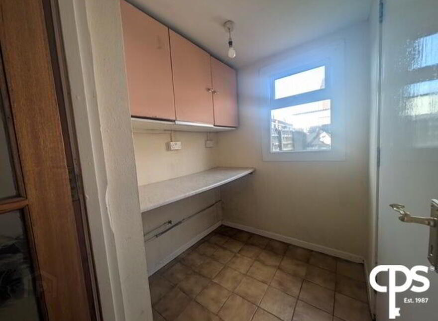 4 Burren Close, Lurgan, BT66 8NQ
