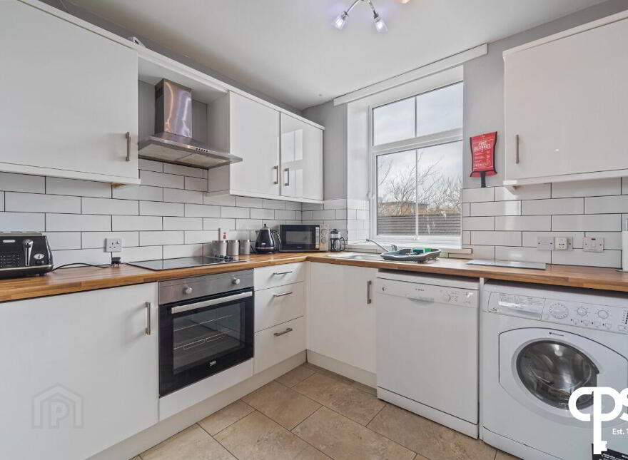 77 Maryville Street, Belfast, BT7 1AE