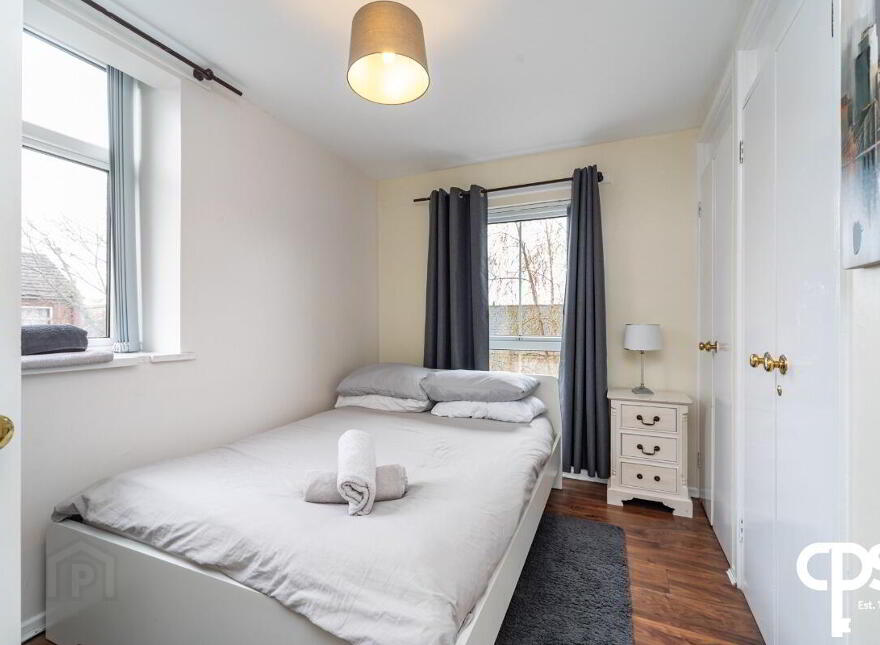 77 Maryville Street, Belfast, BT7 1AE