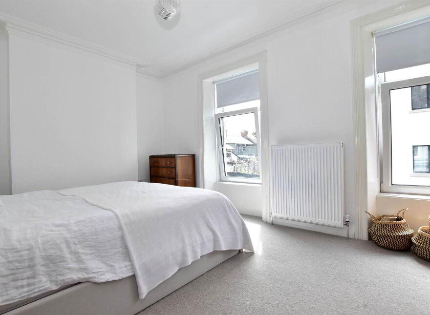 11 Mark Street, Newtownards, BT23 4DT