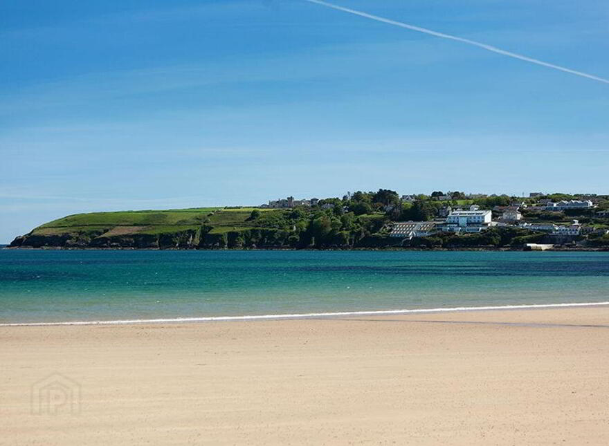 NEW HOME, 17 Glór Na Mara, Ardmore